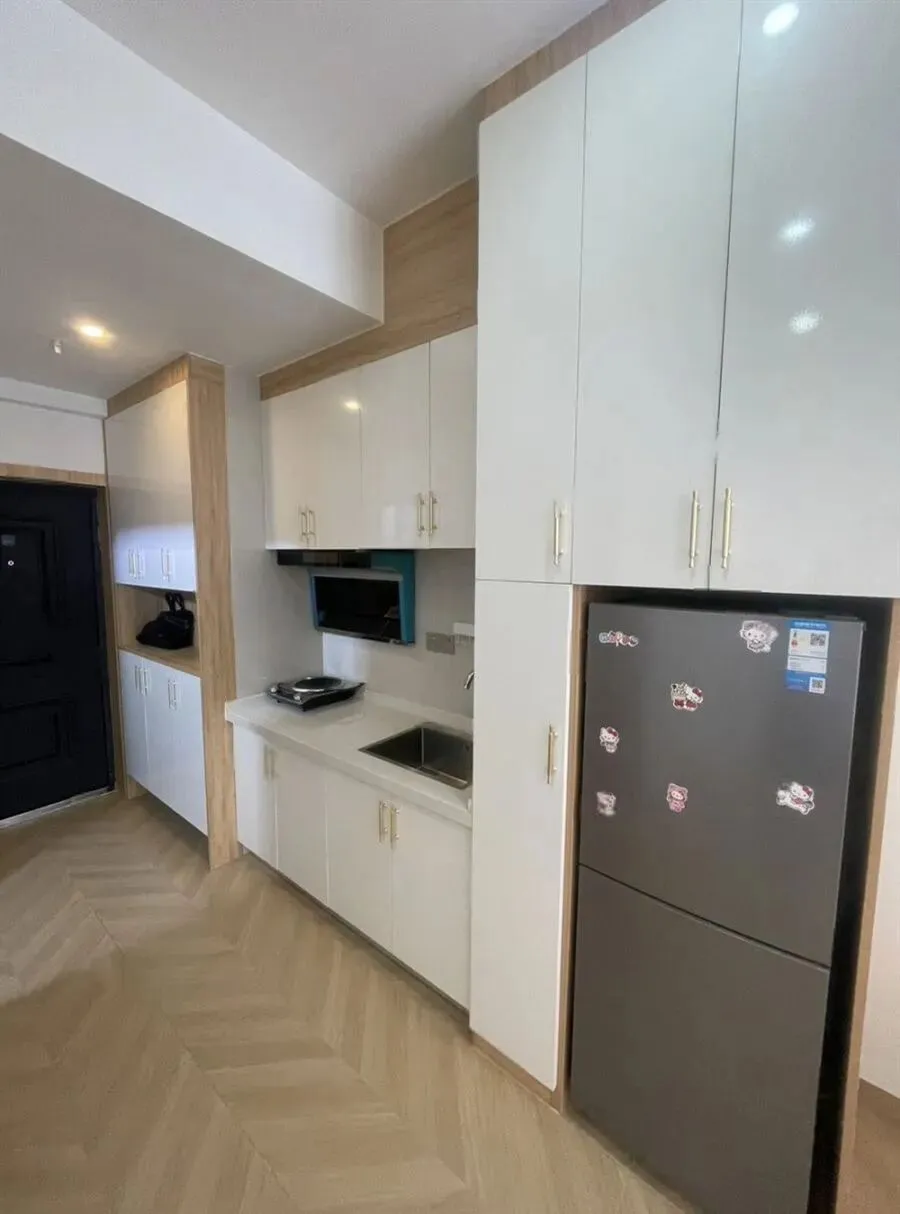 中心市场 榆园附近部分在租房源信息更新4.13日