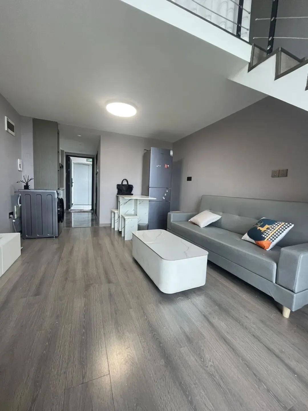 中心市场 榆园附近部分在租房源信息更新4.13日