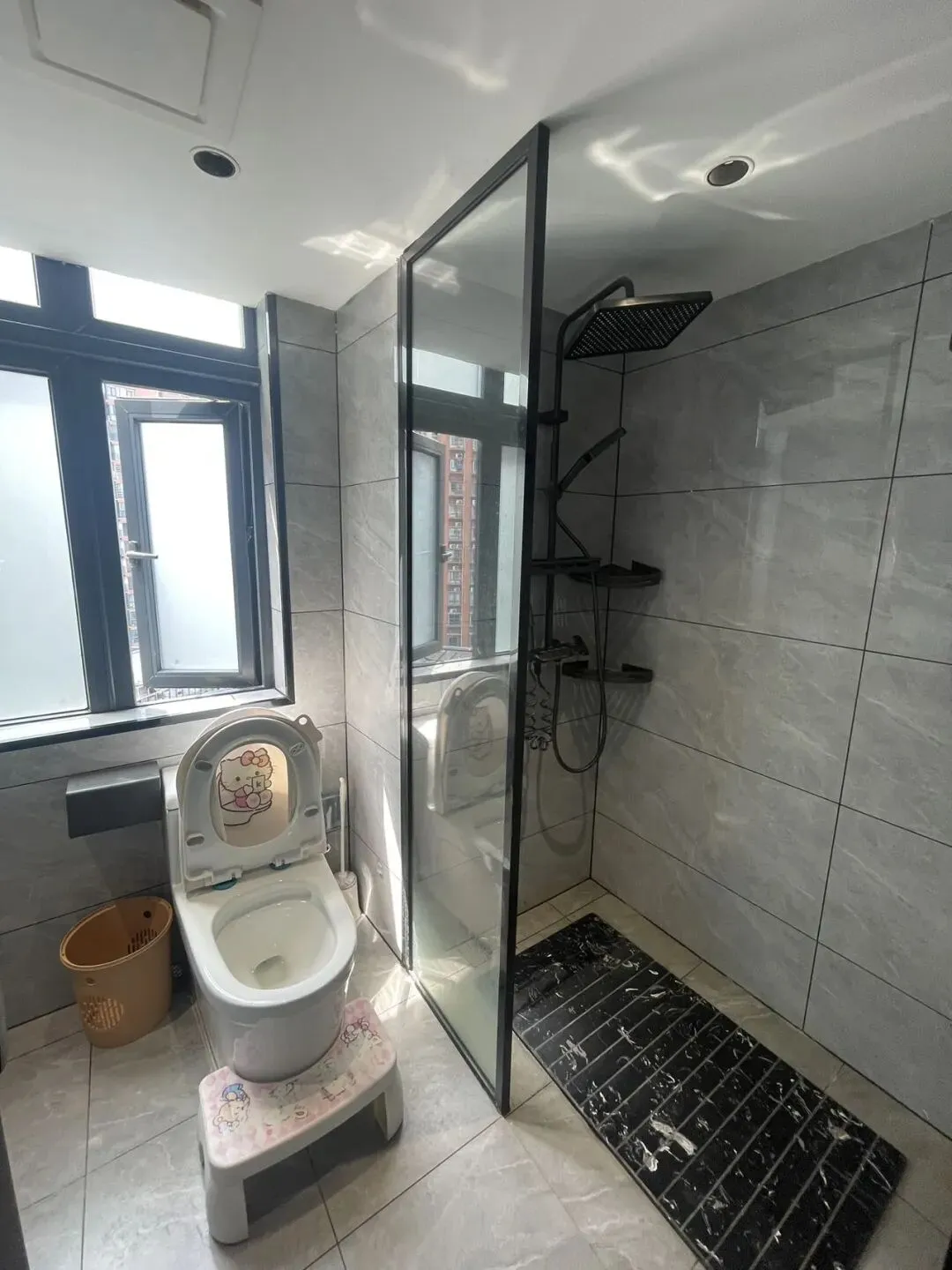 中心市场 榆园附近部分在租房源信息更新4.13日