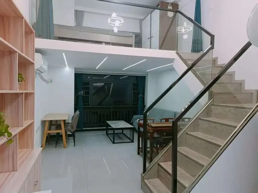 中心市场 榆园附近部分在租房源信息更新4.13日