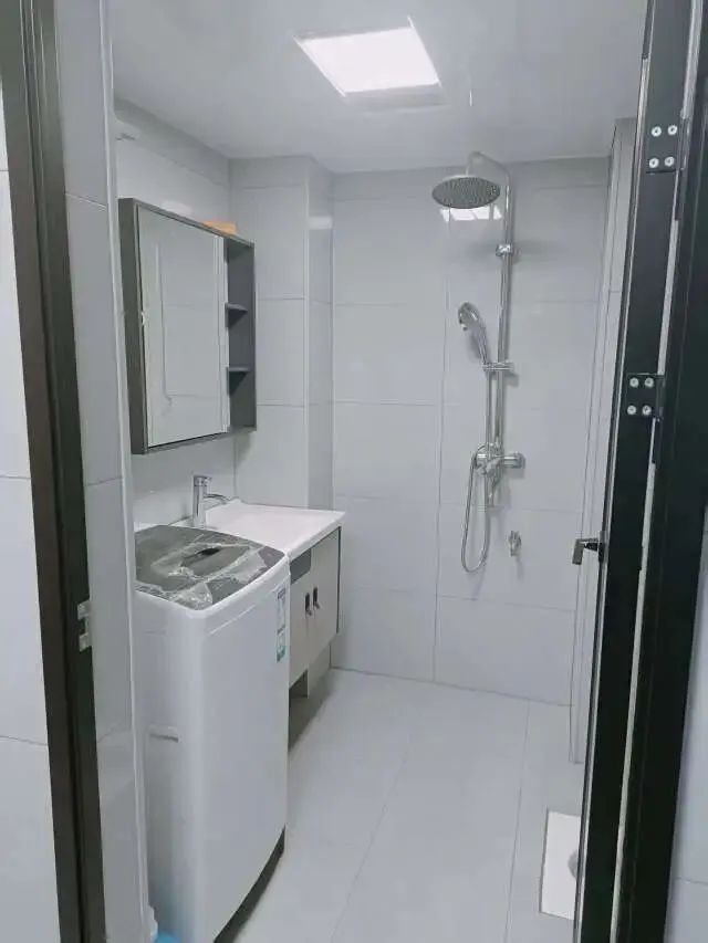 中心市场 榆园附近部分在租房源信息更新4.13日