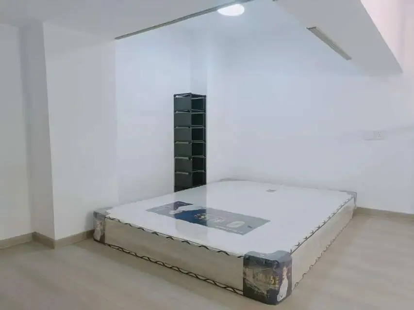 中心市场 榆园附近部分在租房源信息更新4.13日