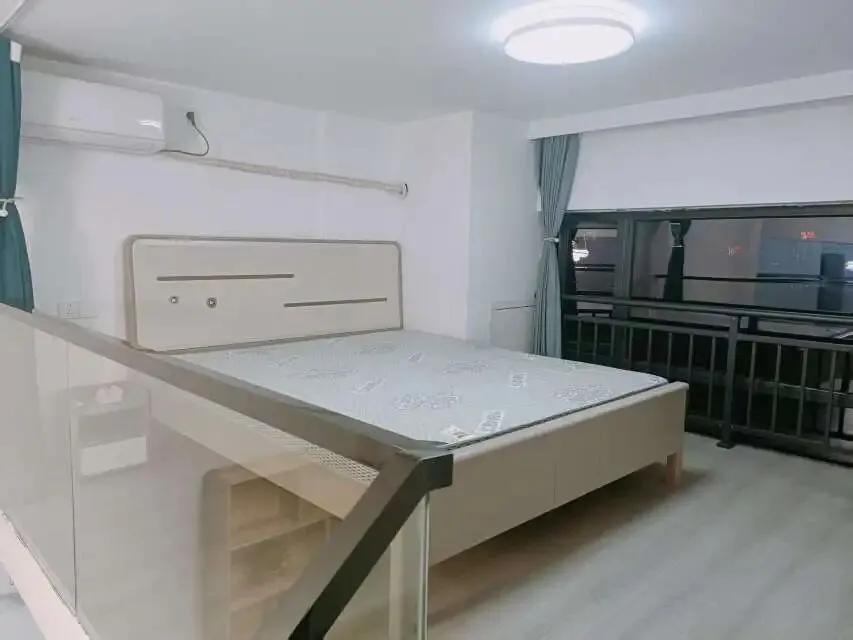 中心市场 榆园附近部分在租房源信息更新4.13日