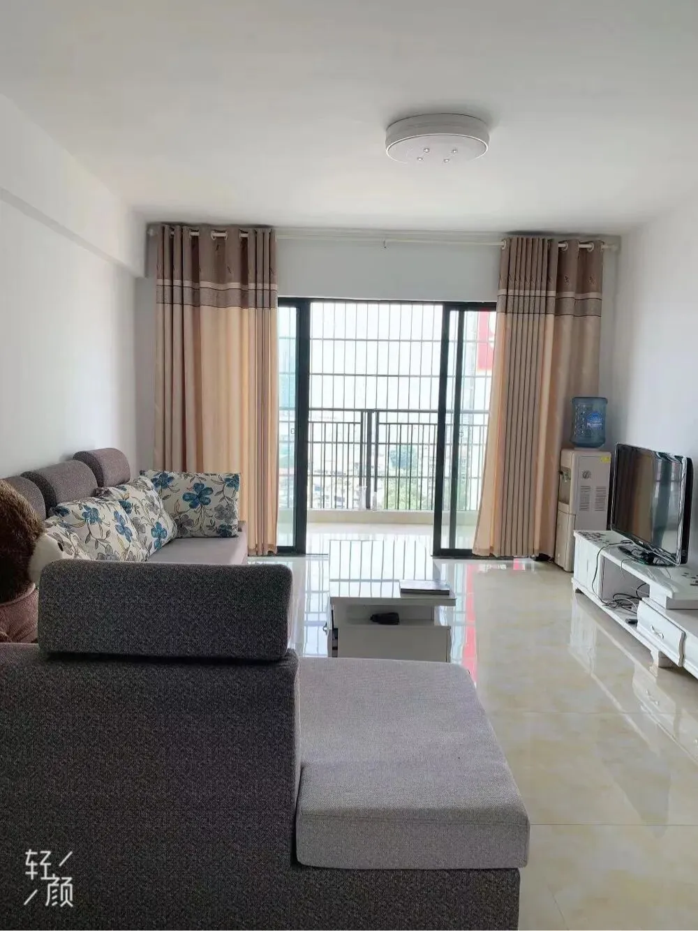 中心市场 榆园附近部分在租房源信息更新4.13日