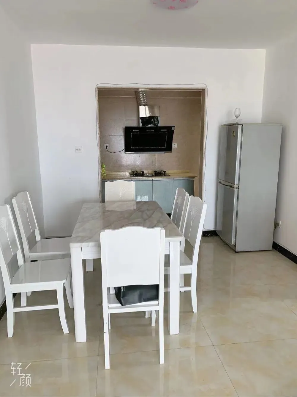 中心市场 榆园附近部分在租房源信息更新4.13日