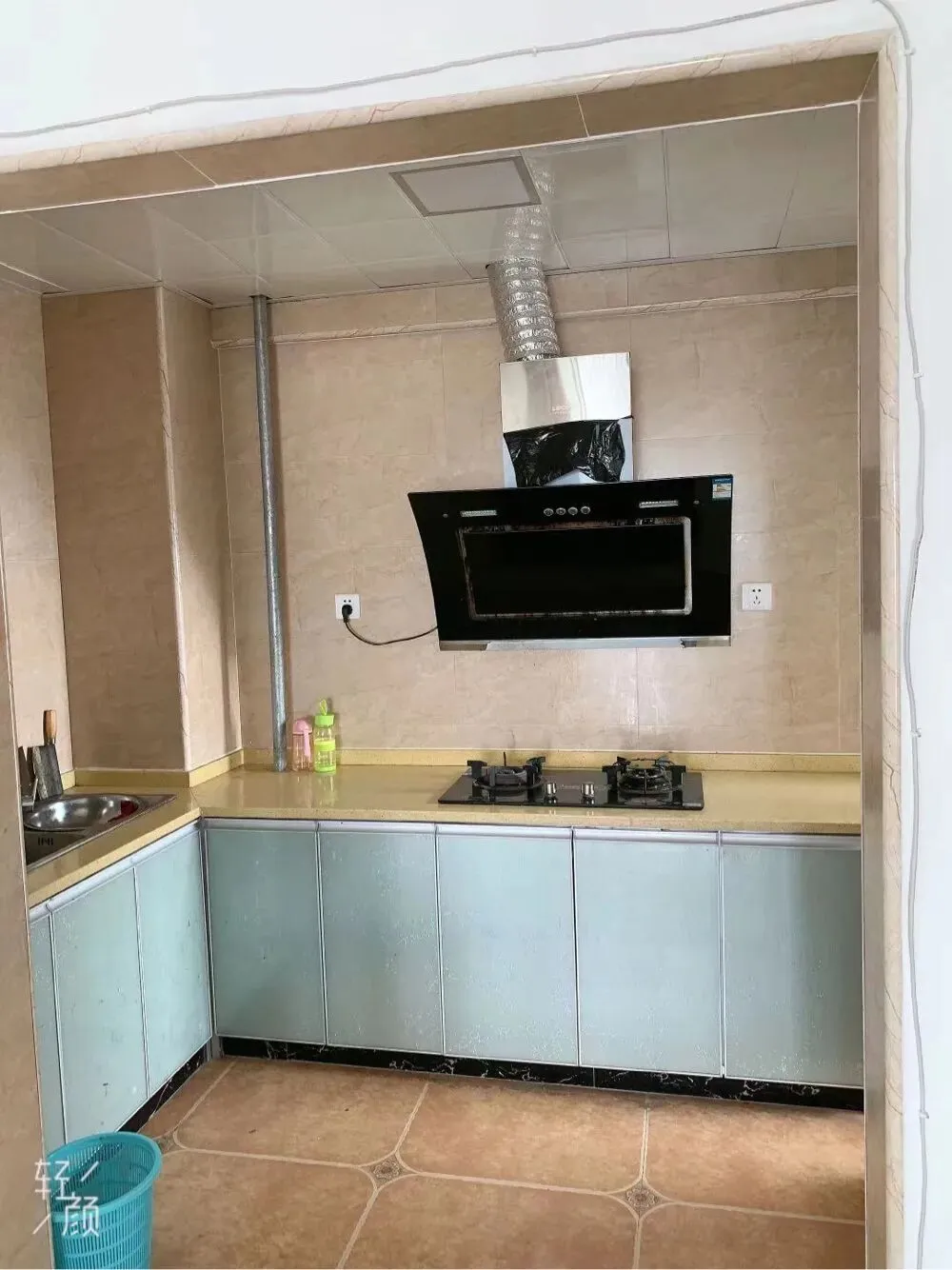 中心市场 榆园附近部分在租房源信息更新4.13日