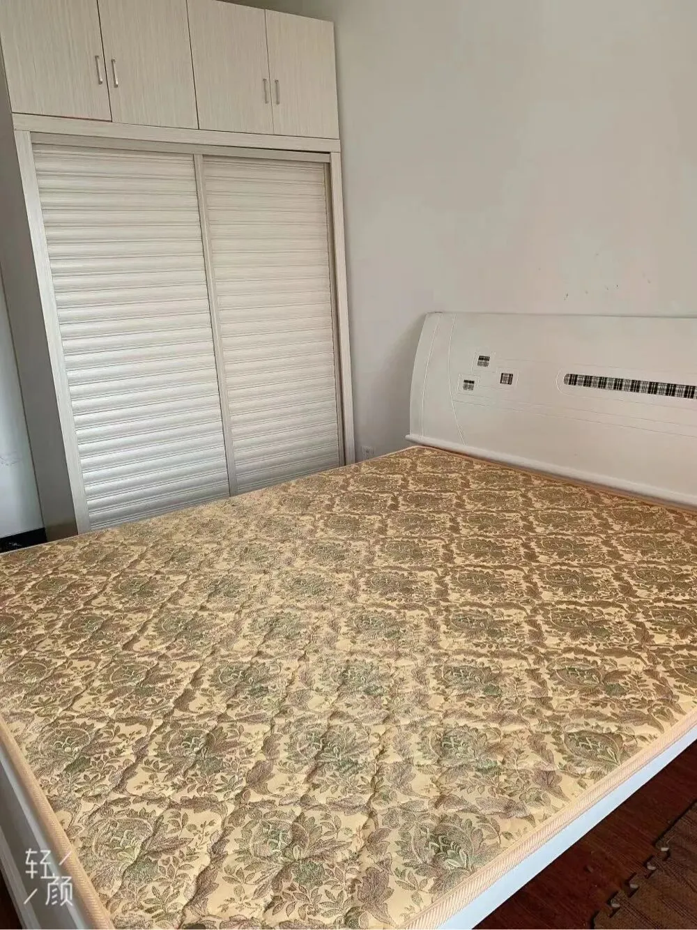 中心市场 榆园附近部分在租房源信息更新4.13日