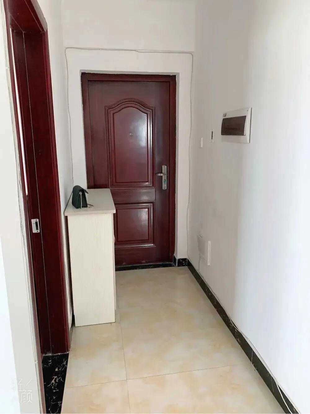 中心市场 榆园附近部分在租房源信息更新4.13日