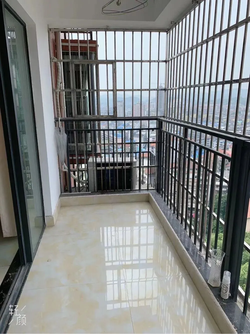 中心市场 榆园附近部分在租房源信息更新4.13日