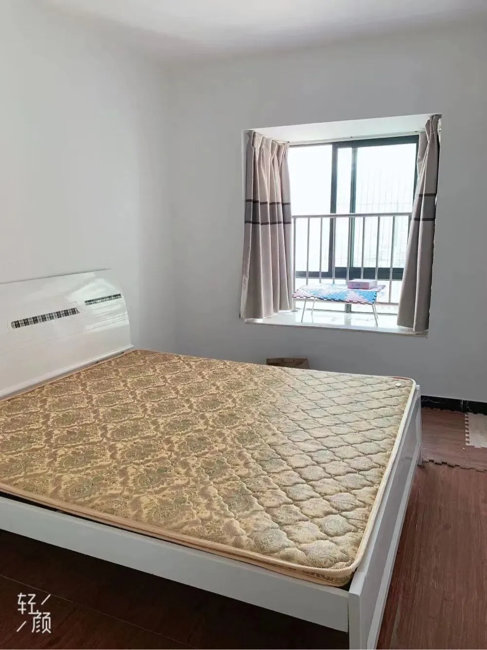 中心市场 榆园附近部分在租房源信息更新4.13日