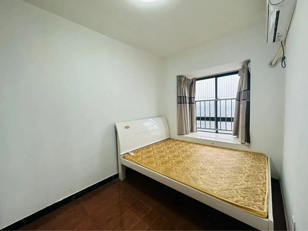 中心市场 榆园附近部分在租房源信息更新4.13日