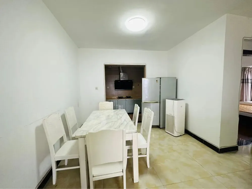 中心市场 榆园附近部分在租房源信息更新4.13日