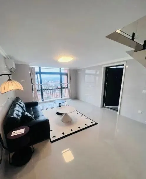 中心市场 榆园附近部分在租房源信息更新4.13日