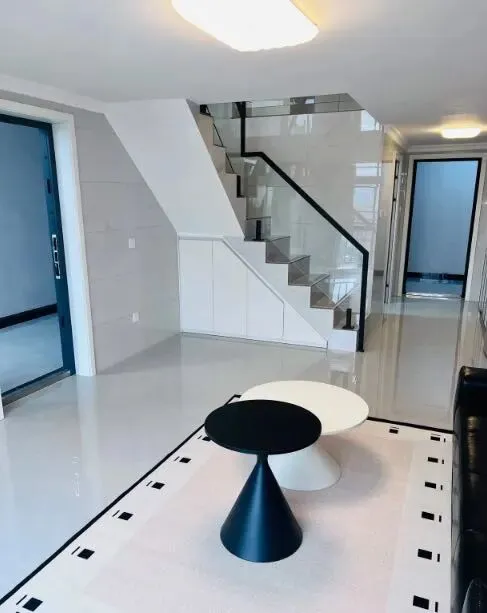 中心市场 榆园附近部分在租房源信息更新4.13日