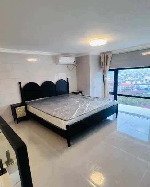 中心市场 榆园附近部分在租房源信息更新4.13日