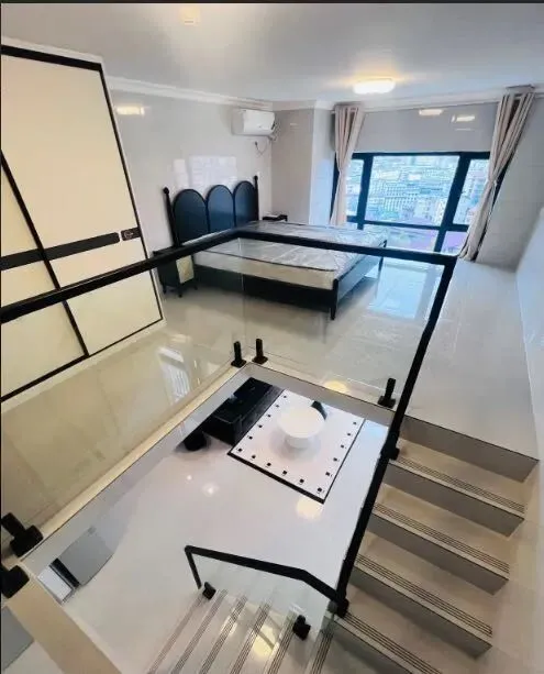 中心市场 榆园附近部分在租房源信息更新4.13日