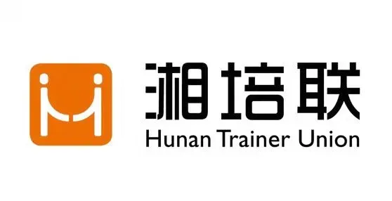 【本周六开课】第28期AI视频矩阵营销获客实战营,私信锁定名额!