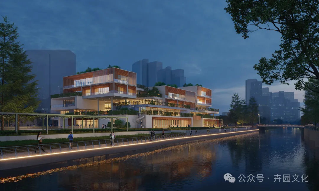 传统花鸟市场退场,购物中心如何接盘“疗愈需求”?