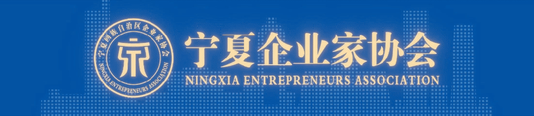 告别营销“内卷”!工业企业如何构建战略营销体系,实现业绩倍增?