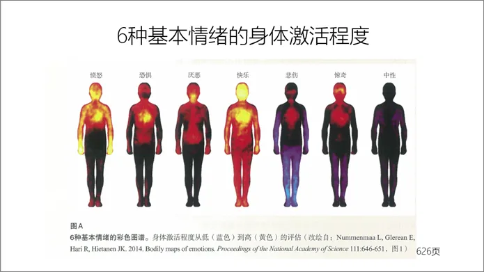 情绪营销原理:对华为的一幅B2B广告的深度分析