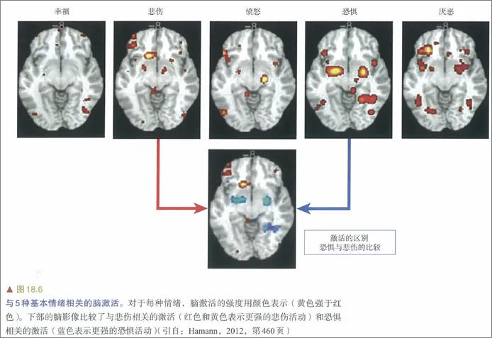 情绪营销原理:对华为的一幅B2B广告的深度分析