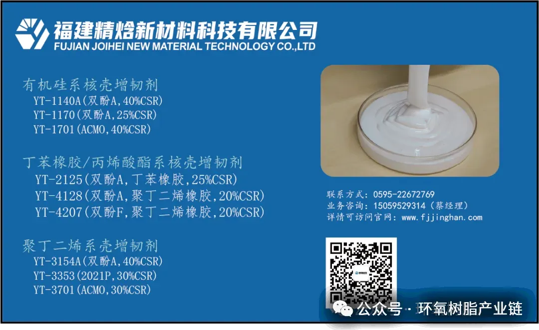 3000亿市场爆发前夜,谁抢了先机?