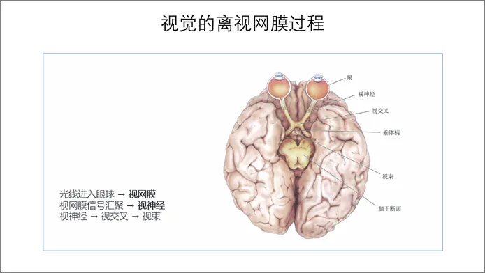 情绪营销原理:对华为的一幅B2B广告的深度分析