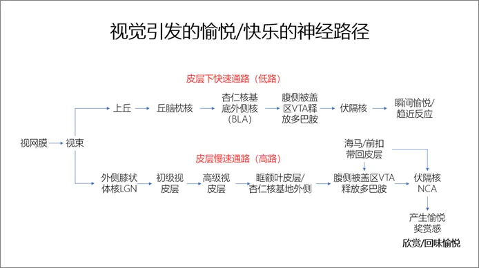 情绪营销原理:对华为的一幅B2B广告的深度分析