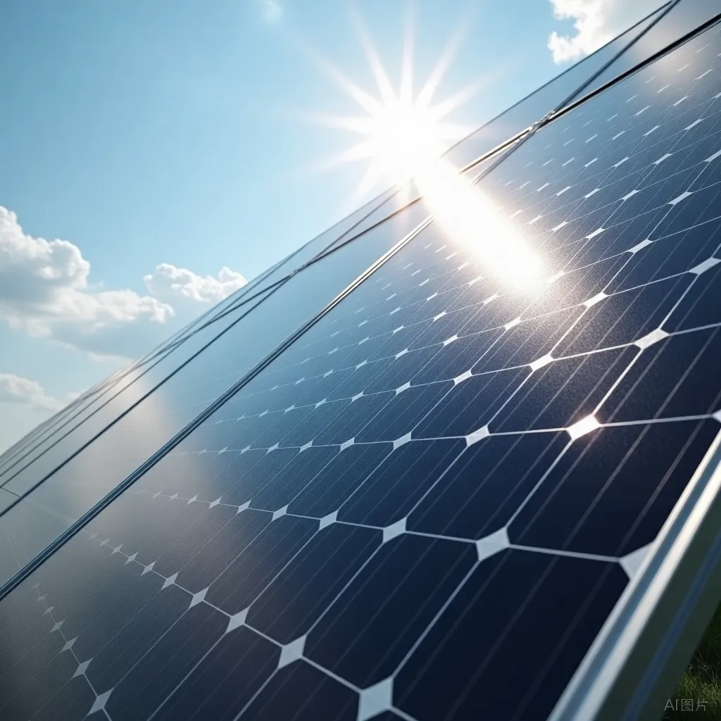 多晶硅、生猪一路南下!市场里趋势的力量如此可怕,你敢接飞刀吗?