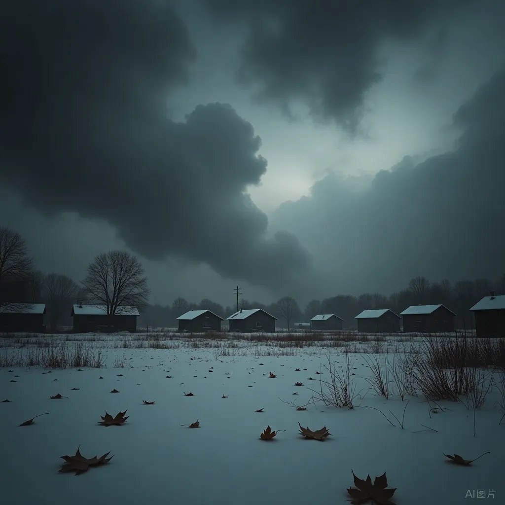 多晶硅、生猪一路南下!市场里趋势的力量如此可怕,你敢接飞刀吗?