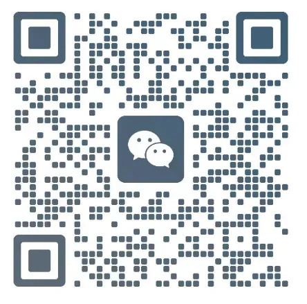 花了8万块请销售大师,业绩纹丝不动:问题出在哪?