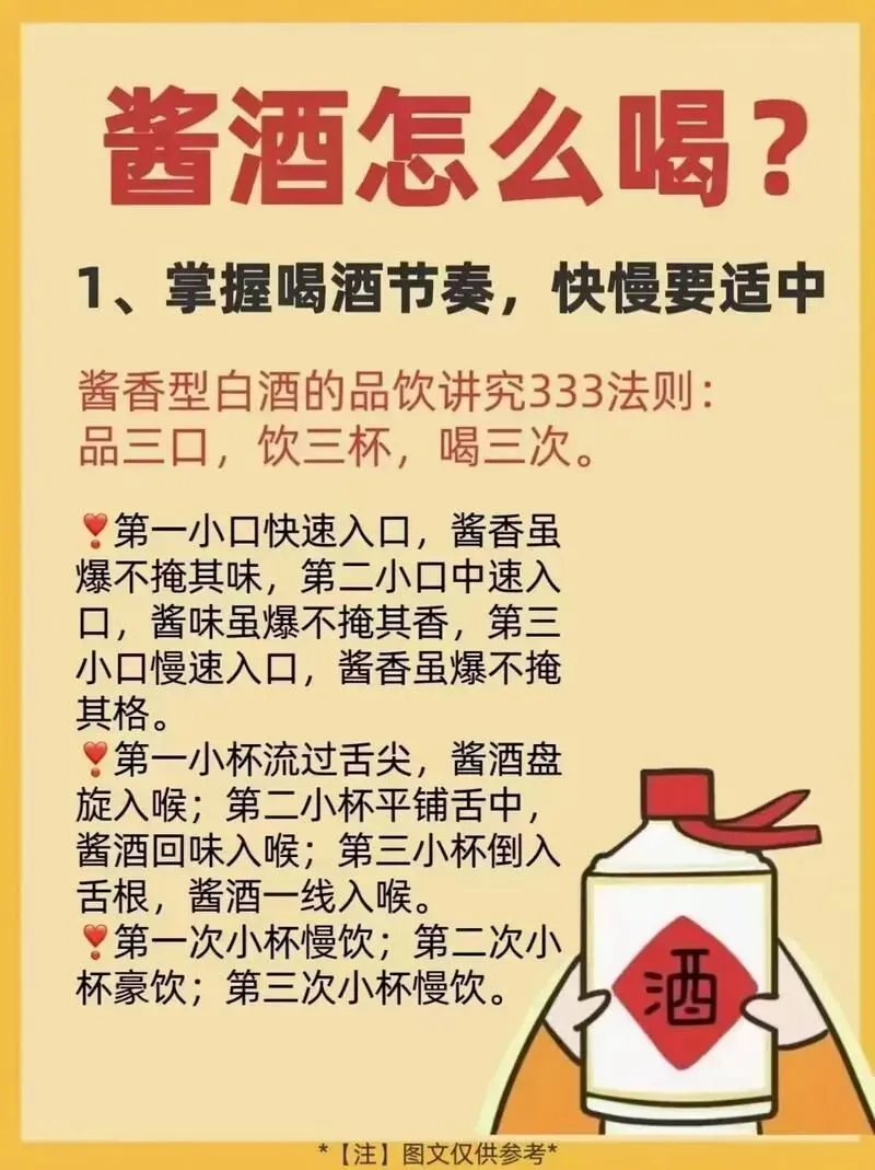 门店销量翻3倍,有数酒如何成为酱酒营销界的制胜法宝