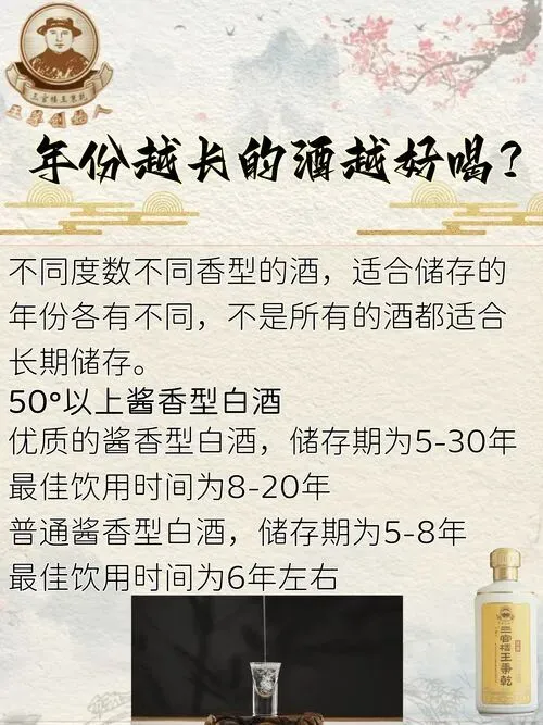 门店销量翻3倍,有数酒如何成为酱酒营销界的制胜法宝