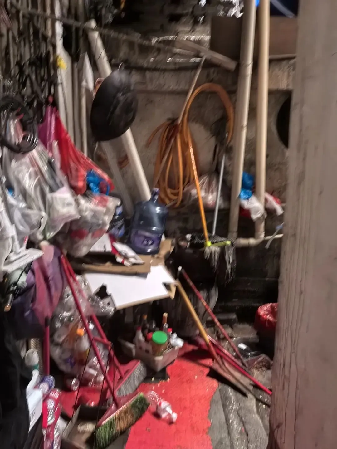 大方县市场监督管理局网络餐饮“红黑榜”(第十期)