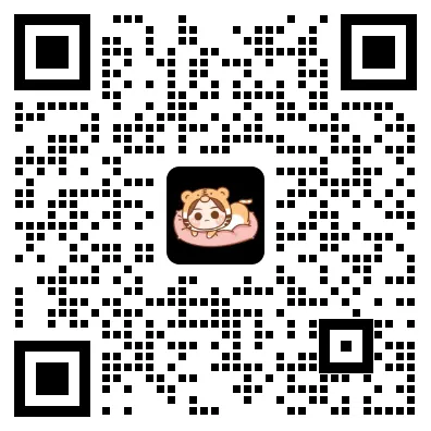 校园人才招募|中公教育市场助理招聘启事