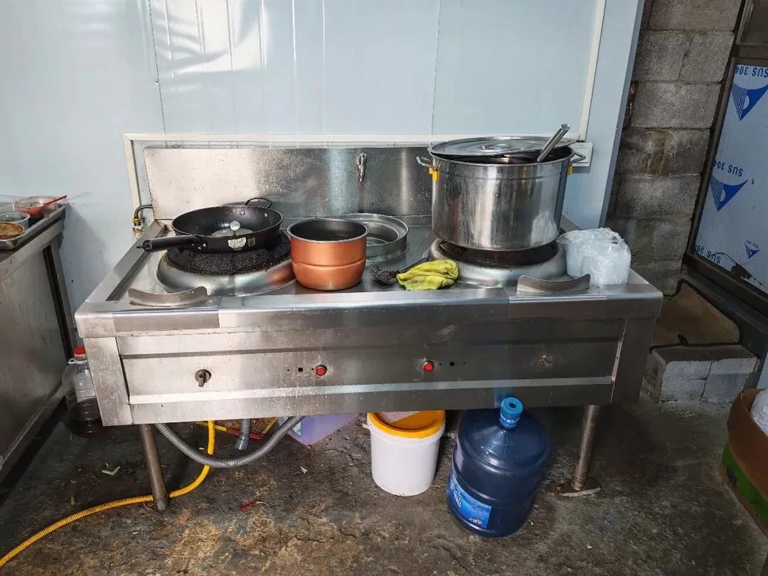 大方县市场监督管理局网络餐饮“红黑榜”(第十期)