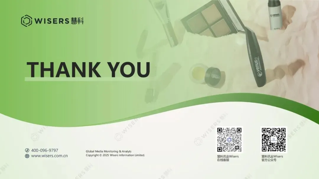 逆势狂飙,登顶巅峰:美妆 618 营销破局与未来趋势