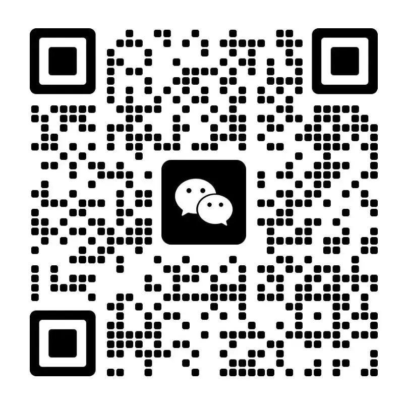 逆势狂飙,登顶巅峰:美妆 618 营销破局与未来趋势