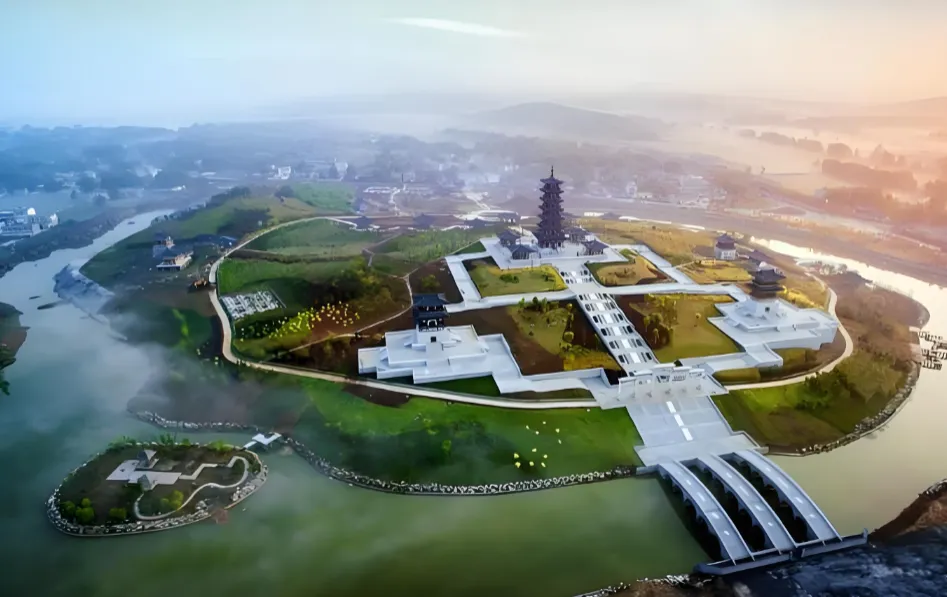 捷报频传|路桥分公司连中五标,全力冲刺市场指标“双过半”