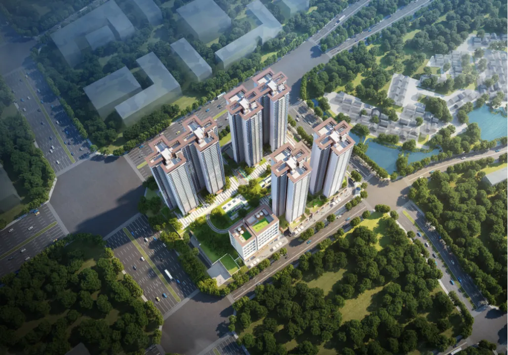 捷报频传|路桥分公司连中五标,全力冲刺市场指标“双过半”