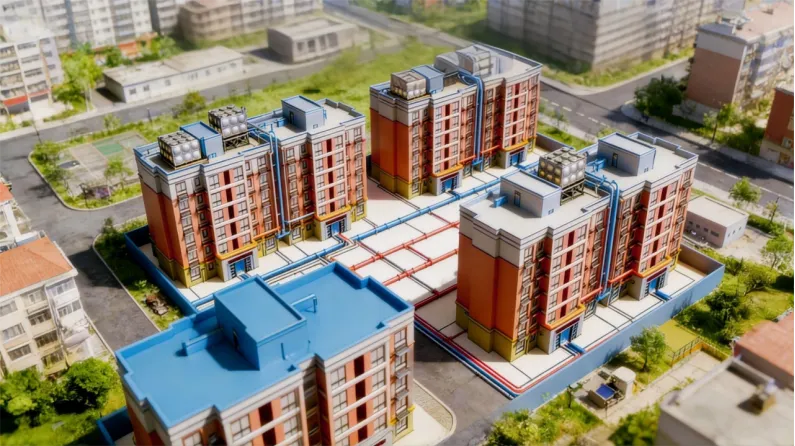 捷报频传|路桥分公司连中五标,全力冲刺市场指标“双过半”