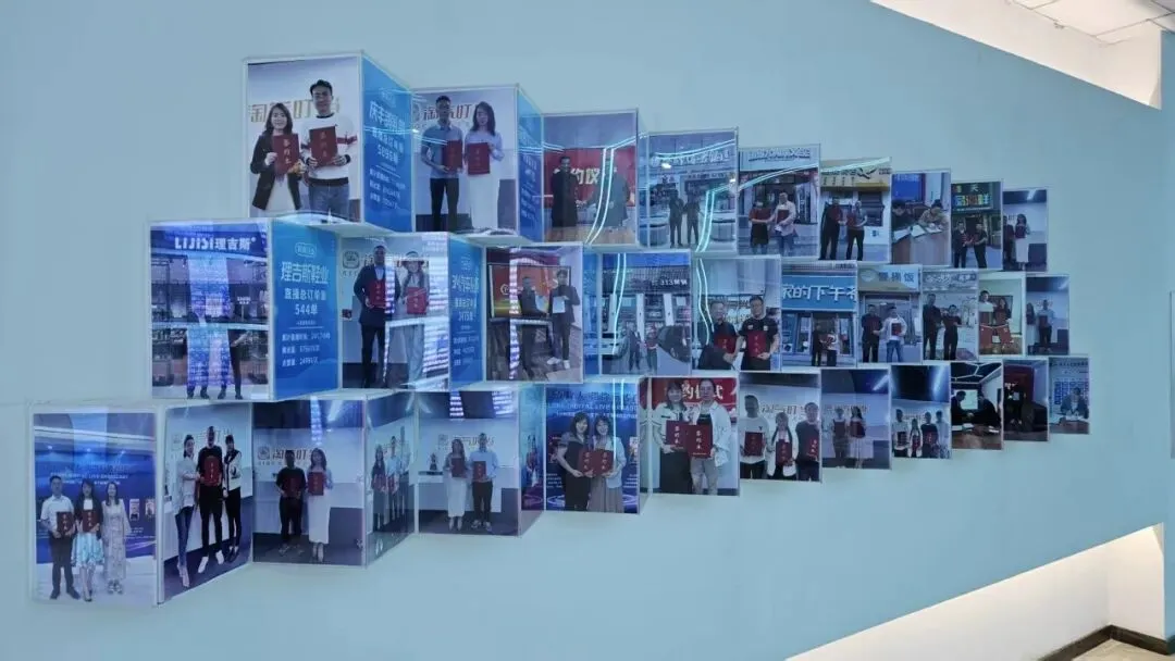 沈阳鲲之益|用鲲炬AI智慧营销系统,让中小企业变现不内耗