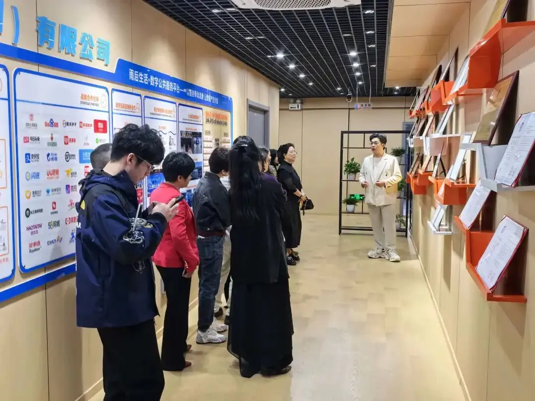 雨后动态 | 4月11日-12日市场资讯速览