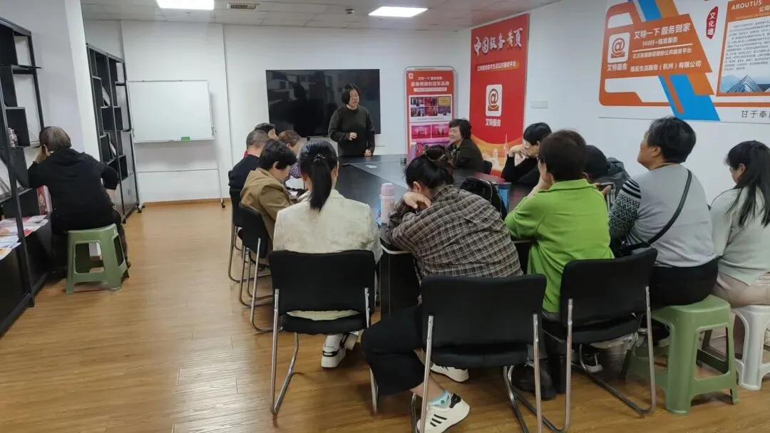 雨后动态 | 4月11日-12日市场资讯速览