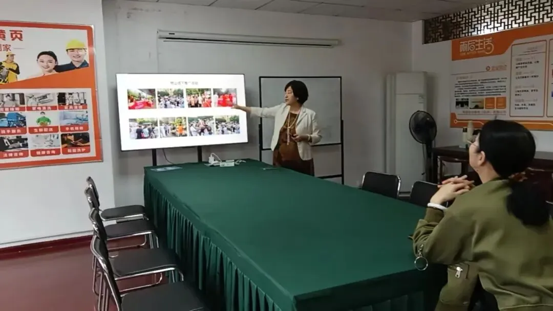 雨后动态 | 4月11日-12日市场资讯速览