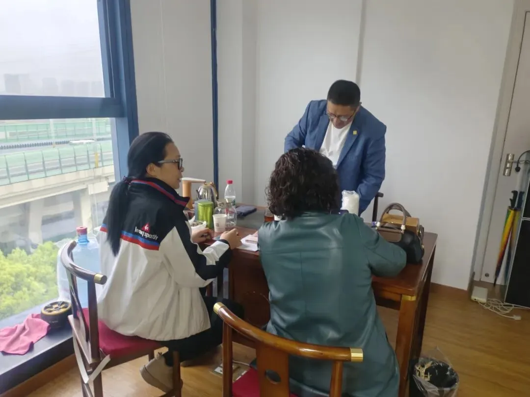 雨后动态 | 4月11日-12日市场资讯速览