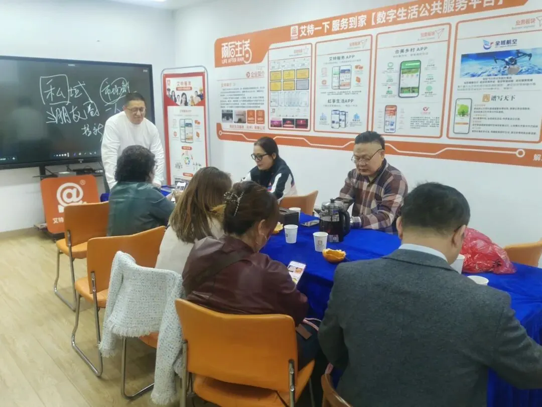 雨后动态 | 4月11日-12日市场资讯速览