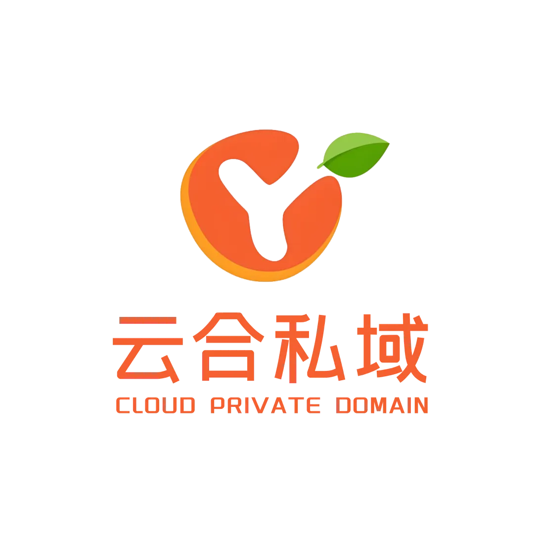 雨后动态 | 4月11日-12日市场资讯速览