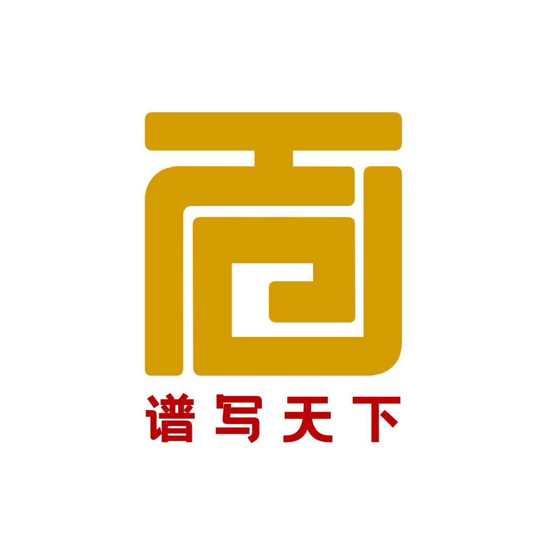 雨后动态 | 4月11日-12日市场资讯速览