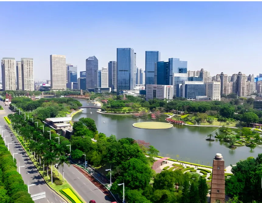 3月复盘,佛山4月新房市场供应端持续发力!